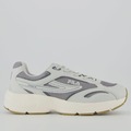 Tênis Feminino Fila Runner 2K CINZA