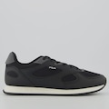 Tênis Masculino Fila Jogger 95 PRETO