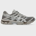 Tênis Masculino Asics Gel Cumulus 16 MARROM