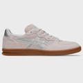 Tênis Unissex Asics Skyhand Og ROSA