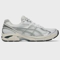 Tênis Unissex Asics GT-2160 BRANCO
