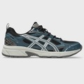Tênis Unissex Asics GEL-Nunobiki PRETO