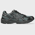 Tênis Unissex Asics GEL-1130 VERDE