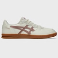 Tênis Unissex Asics Skyhand Og BEGE
