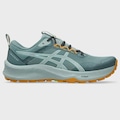 Tênis Masculino Asics Trabuco Terra 3 AZUL