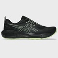 Tênis Masculino Asics GEL-Sonoma 8 PRETO
