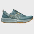 Tênis Masculino Asics GEL-Sonoma 8 AZUL