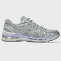 Tênis Unissex Asics Gel-Kayano 20 CINZA