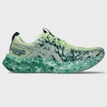 Tênis Masculino Asics Noosa Tri 16 AMARELO