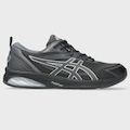Tênis Unissex Asics GEL-Quantum Kei PRETO