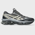 Tênis Masculino Asics Us6-S GEL-Kinetic Fluent PRETO
