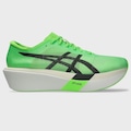 Tênis Feminino Asics Metaspeed Sky Tokyo VERDE