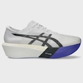 Tênis Unissex Asics Metaspeed Sky Tokyo BRANCO