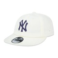 Boné New Era New York Yankees Sunset BRANCO