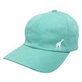 Boné LRG Aba Torta Acess 47 VERDE