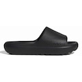Chinelo adidas Adilette Lumia Unissex PRETO