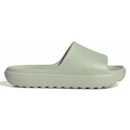 Chinelo adidas Adilette Lumia Unissex VERDE