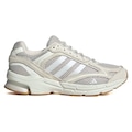 Tênis Feminino adidas Spiritain 2000 BEGE
