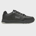 Tênis Everlast Harlem Masculino - Masculino PRETO