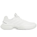 Tênis Unissex adidas Gamecourt 3 BRANCO