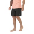 Shorts Drop Shot Team Pro W25 - Masculino PRETO