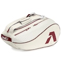 Raqueteira Zand Bruxo Pro - 65 Litros BRANCO