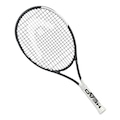 Raquete de Tênis Head Speed 25  - Infantil PRETO