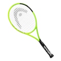 Raquete de Tênis Head Extreme Pro 2026 - Adulto VERDE