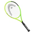 Raquete de Tênis Head Extreme MP UL 2026 - Adulto VERDE