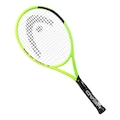 Raquete de Tênis Head Extreme MP L 2026 - Adulto VERDE
