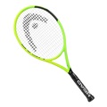 Raquete de Tênis Head Extreme MP 2026 - Adulto VERDE