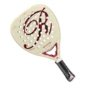 Raquete de Padel adidas Metalbone Reserve Ale Galán 2026 - Adulto BEGE
