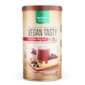 Opção de cor 1 de Nutrify Vegan Tasty Proteína Vegetal em Pó - 420g
