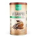 Opção de cor 1 de Nutrify Proteína Vegetal VeganPro 450g
