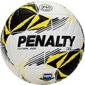 Bola Futsal Penalty RX 200 XXVI BRANCO