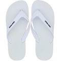 Chinelo Mormaii Tropical III  - Masculino BRANCO