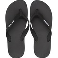 Chinelo Mormaii Tropical III  - Masculino PRETO