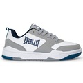 Tênis Unissex Everlast Blazer BRANCO
