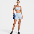 Top Lupo LSport Slim  - Feminina AZUL CLARO