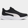 Tênis Masculino Puma Maxstride Lite PRETO/BRANCO
