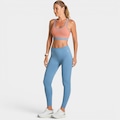 Calça Legging Lupo Up Control - Feminina AZUL