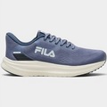 Tênis Masculino Fila Fastness AZUL