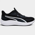 Tênis Feminino Puma Skyrocket Lite 2 PRETO