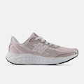 Tênis Feminino New Balance Fresh Foam Arishi 4 V'4 ROSA CLARO