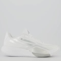 Tênis Masculino adidas Crazy Rise BRANCO