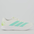 Tênis Feminino adidas Duramo RC2 BRANCO