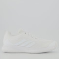 Tênis Feminino adidas Avaflash 2 BRANCO