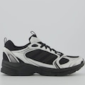 Tênis Unissex adidas Eclyptain PRETO