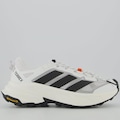 Tênis Unissex adidas Terrex Freehiker SL GTX CINZA