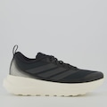 Tênis Feminino adidas Runfalcon 6 ATR PRETO